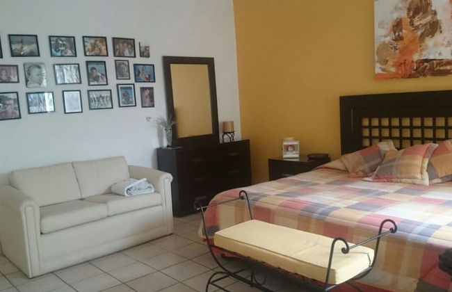 LA Casa MÁS Bonita DE Teques - 30 Personas - Foto 32