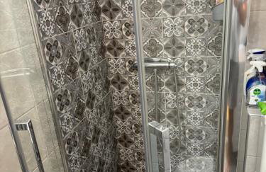 Home Garden - Foto 19