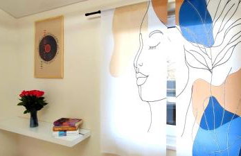 Aquarius Porto Boszkowo Sauna Apartamenty - Foto 9