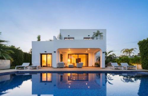 Villas Guzman - Artista - Photo 52