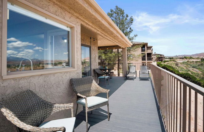 Gorgeous Views & Fun for the Entire Family! - Foto 29