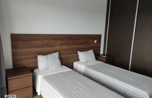 Casa Milhafre - Photo 59