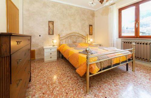 La Casina del Teso - Foto 46