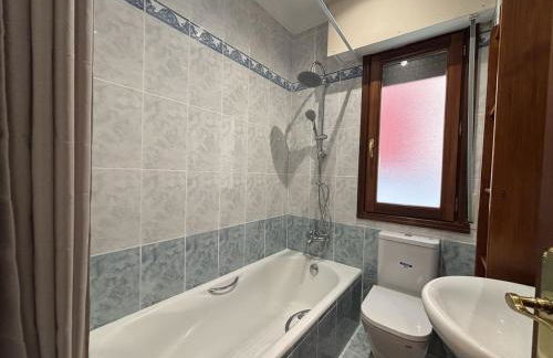 Matiko Apartment - Foto 10