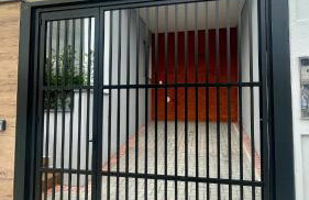 Lar Volano di Trento- Sobrado 3 quartos - 5min centro - Foto 63