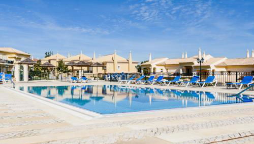 Casa Lomy - Boavista Resort and Spa - Foto 4