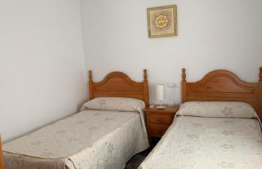 Vivienda Rural Manolo - Foto 19