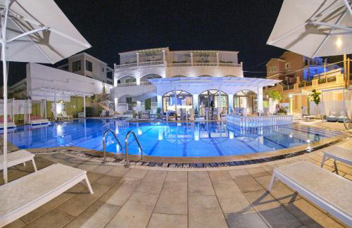 Fedra Mare - Foto 30