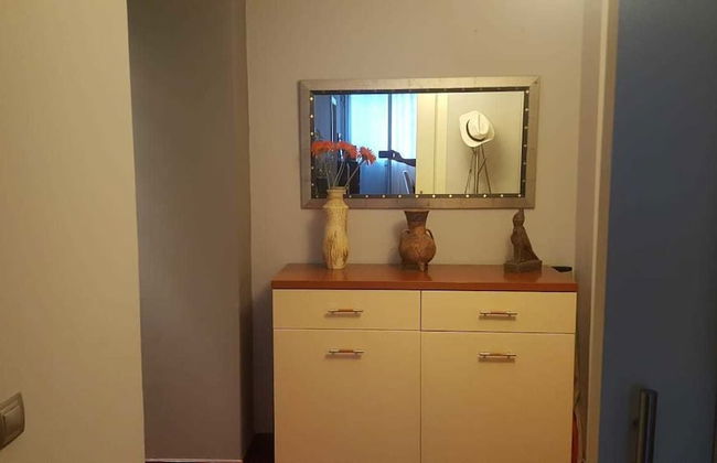 Fantástico Apartamento - Foto 11