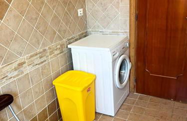 Perla sul Mare - Foto 8