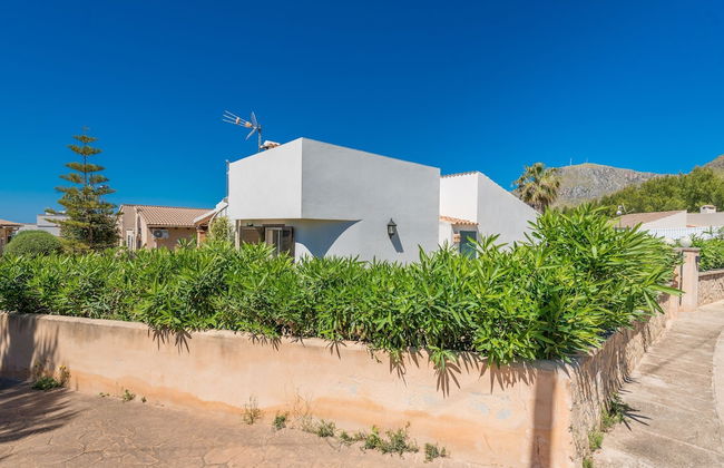 Villa Divina in Betlem - Photo 32