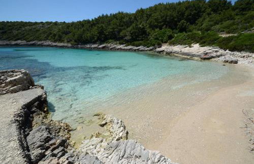 Jasenka Apartment - Foto 39