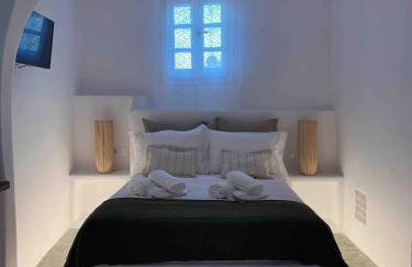 Agreli House - Foto 53