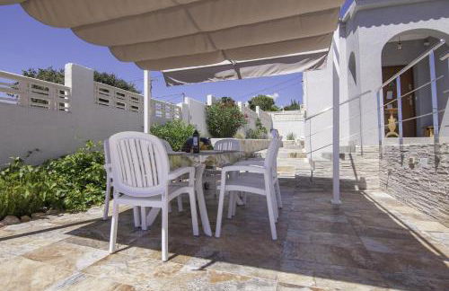 Villas Guzman - Casa Jacek - Foto 11