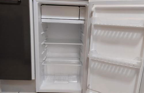 Domaine du vieux tilleul- Appartements - Gorges Tarn et Jonte - Foto 37