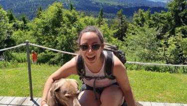 Idyllisch gelegene Ferienwohnung Xaver im Herzen des bayerischen Waldes - Foto 3