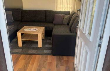 Apartment in Pruchten 41178 - Foto 9