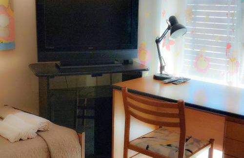 Casa Sicilia - Foto 14