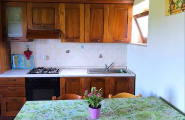 BUONUMORE-la QUIETE - Photo 12