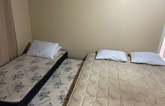 Recanto das Tartarugas Aluguel Economico - Foto 21