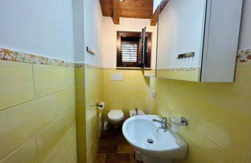 Villetta Starza - Foto 20