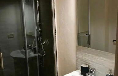 Ionio Rooms - Foto 12