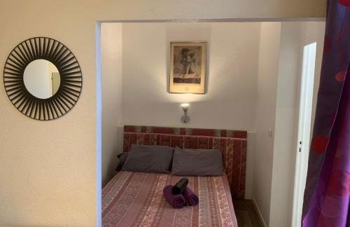 Résidence Meublée Services - Foto 66