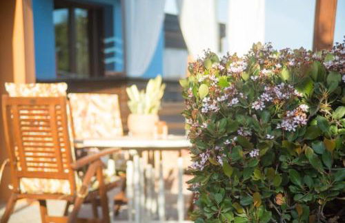 AnnaDes Apartments & Studios Chios - Photo 39