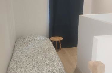 Chez Coralie et Jean - Photo 9