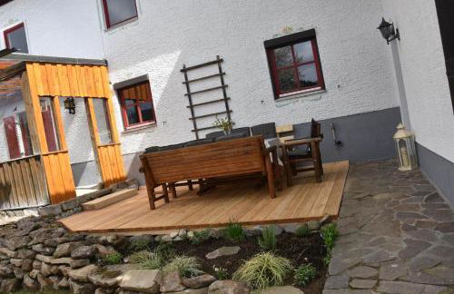 Ferienhaus Wertes - Foto 24