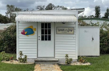 Woody's By The Lake LLC - Foto 12