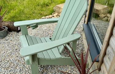 Willow Lodge - Foto 41