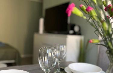 Apartament Piaskowa Mountain & Coffee - Foto 12