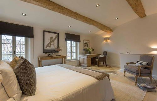 Mougins Luxury Retreats - Foto 34