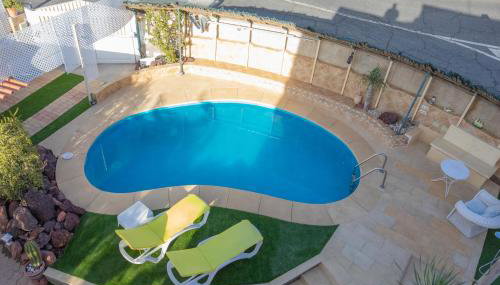 Villa in Maspalomas with private pool - Foto 3