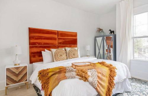 Lace and Leather - Foto 41