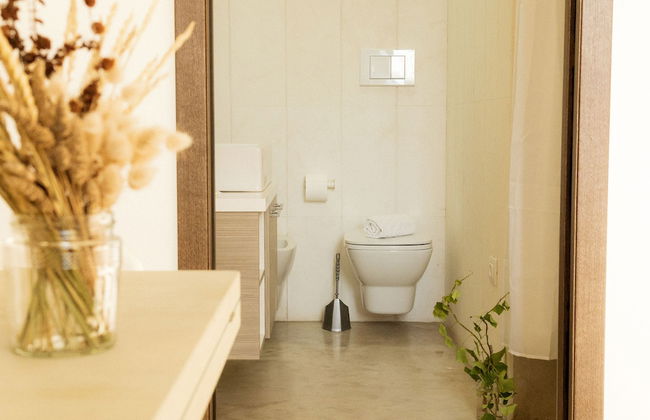 Casale alle Vigne - Foto 26