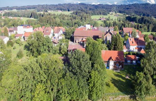 Landhof Zitzler - Foto 11