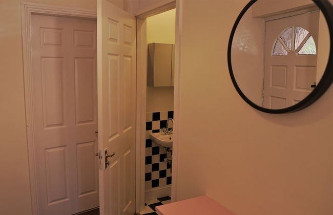 Meadow Terrace - Foto 52