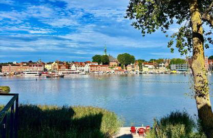 Seglerwohnung 4 - Photo 4