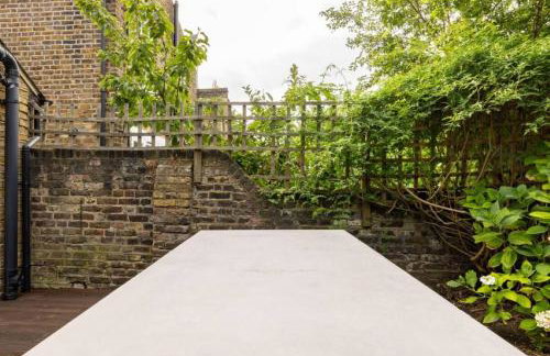 The North Kensington Cottage By Hok Living - Foto 10