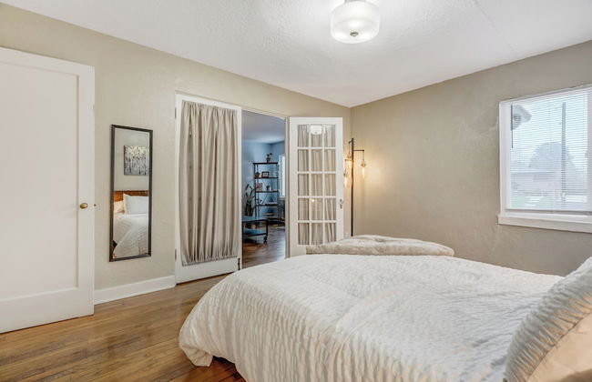 Colorado Bay A & B - Foto 3