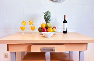 Balaia Maggs House Pool & Ocean view by BeCherish - Foto 21