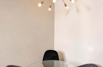 EXCLUSIVE TRIPLEX WITH PRIVATE TERRACE - Foto 13