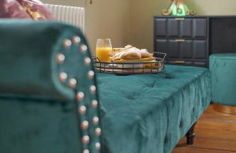 4 bedroom home with Garden, Game room, Parking- Esho Stays - Foto 18