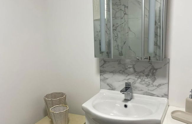 Peak Willow Apartments - Photo 10