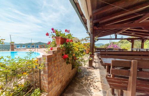 Agriturismo San Basilio - Foto 120