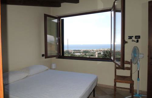 Casa Antia - Foto 18