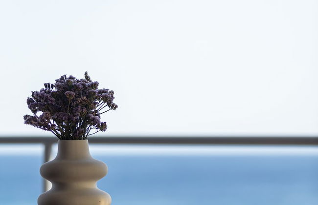 Sounio Panoramic Loft - Photo 30