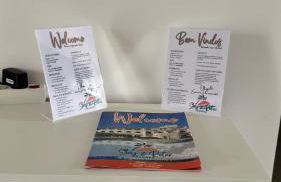 Stay&Relax Sagres - 3min Praia da Mareta - Foto 18